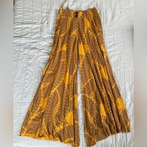 Manaola Pants XS